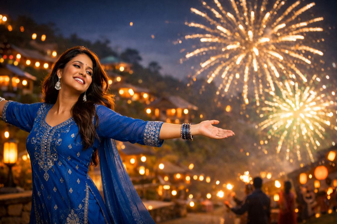 21tbajee বাংলাদেশ