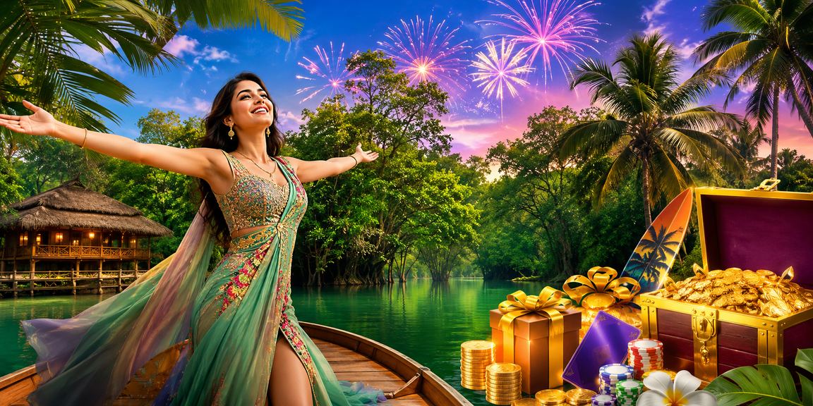 21tbajee মিশন